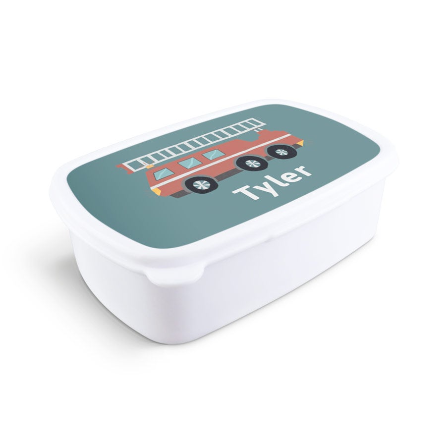 30765dd69862f81ba6b402e1318b5938