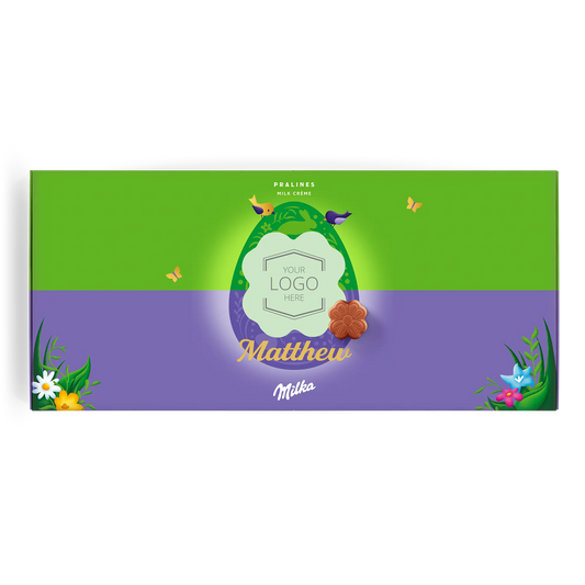 30b4013e6fbc602b4706b4a895379bf0