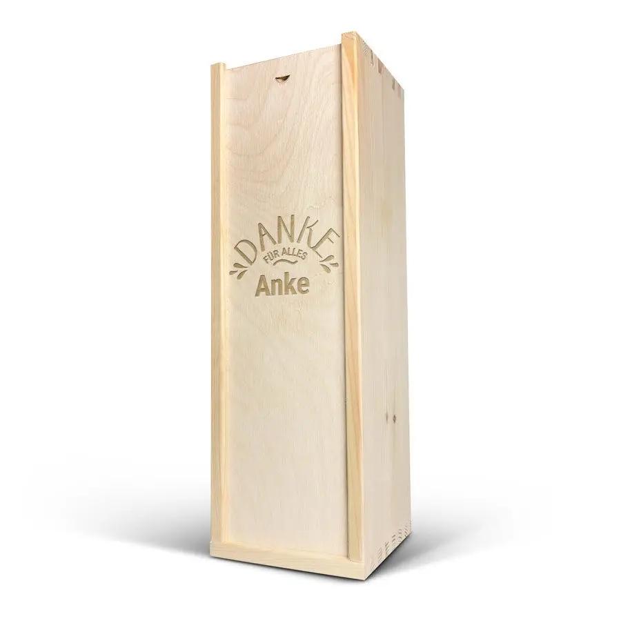 30fb3f3efa34899d62d3980d8d50ee48