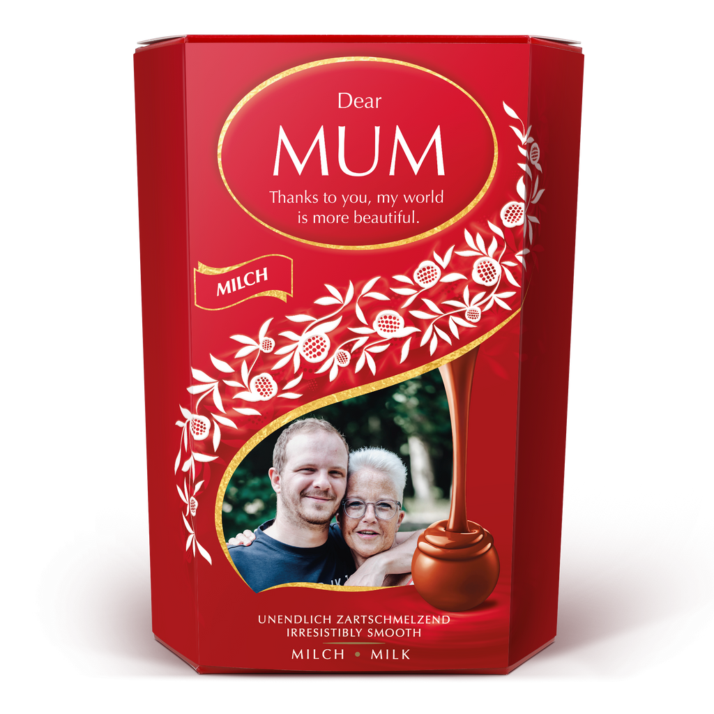 3145ea5aa2f86369467d30fea6eae482