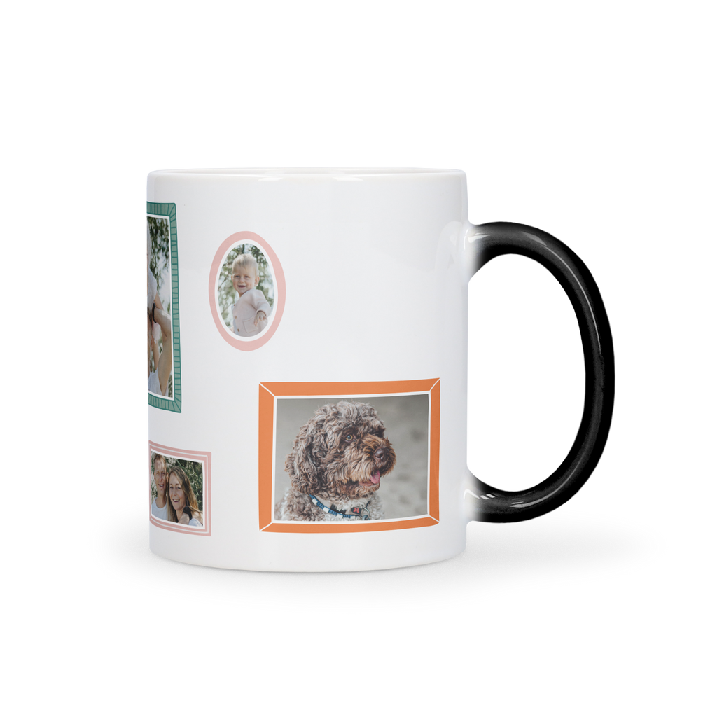 31638f52966973024b3763ea91c04910