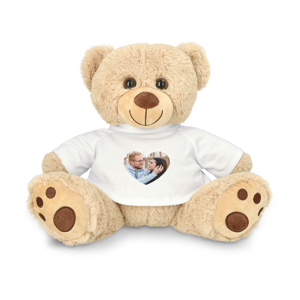 319864a7b63b8fc9bf007110f450163b