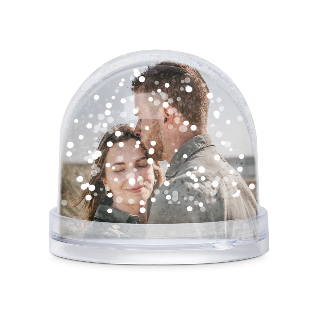 31bee6d3fc8b142aeff0bc5f21876159