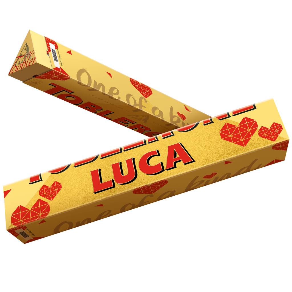 31c9e49e1626684c74444d7da199abd3