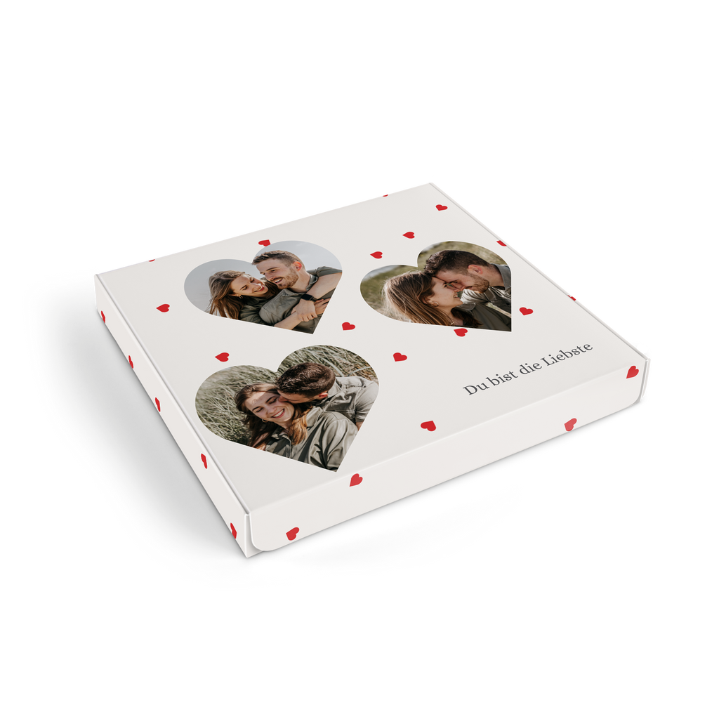 31da93dee9e29c4b58a08e66593ffa7d