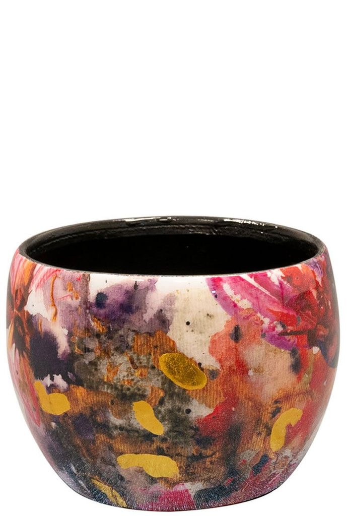 Magnolia Pot D9 Flora Queen Flora Queen