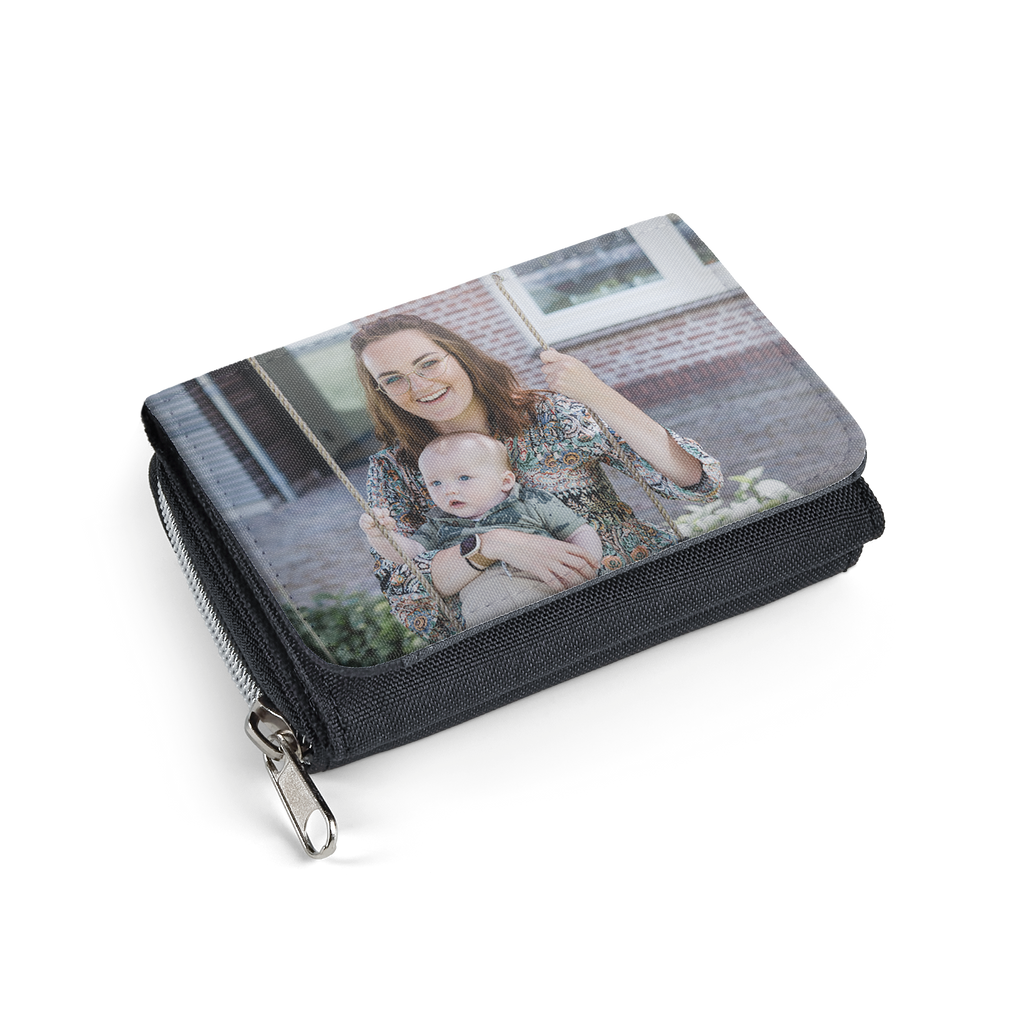 32008a09a6001e2733506a94a852af3c