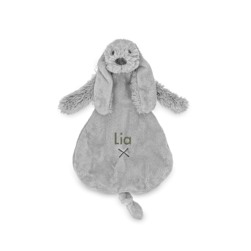 320a854e547cad4020db58d4f7e70842