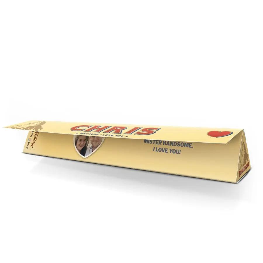 325973b7a3e6fbab511045a2eb0195bc