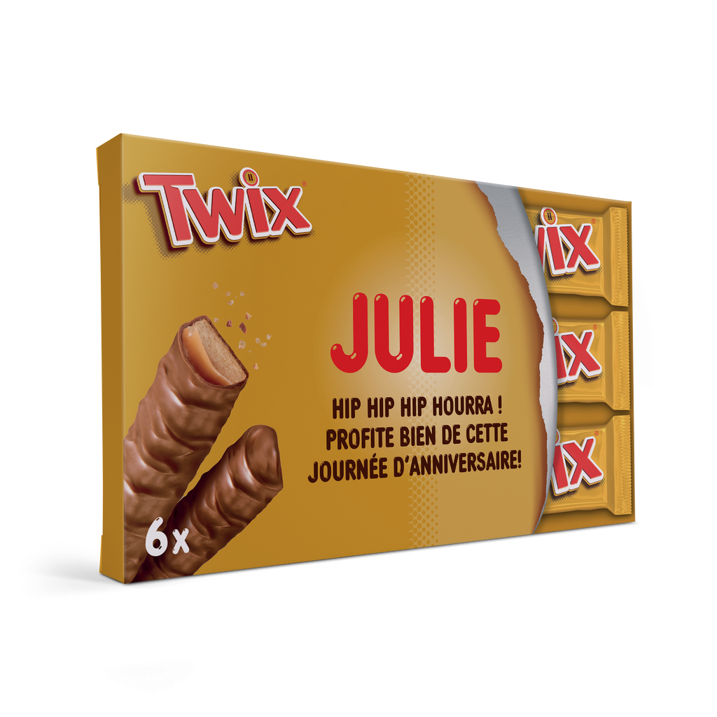 32747d94c48b04b665a47dfe50164885