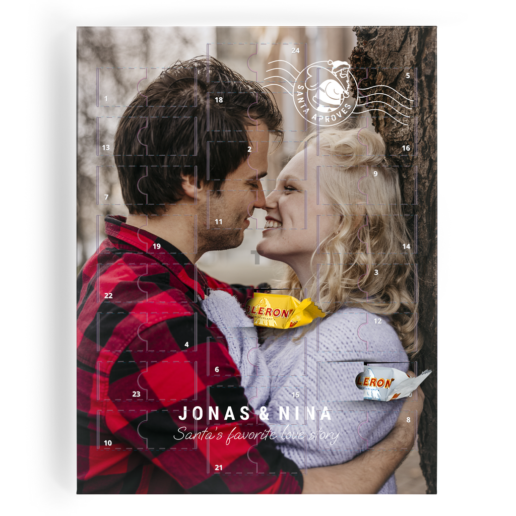 327f850dfc150febdf7dab1d78134a33