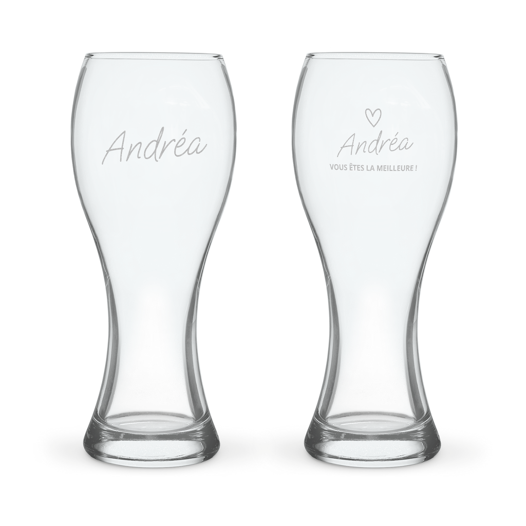 32c4d6743776a27c7c7495bdf71911e0