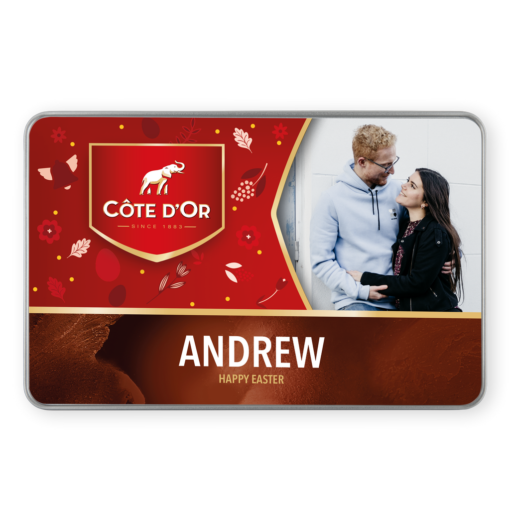 331ba6d77ba3175508e7e7c5ddc1c2ed