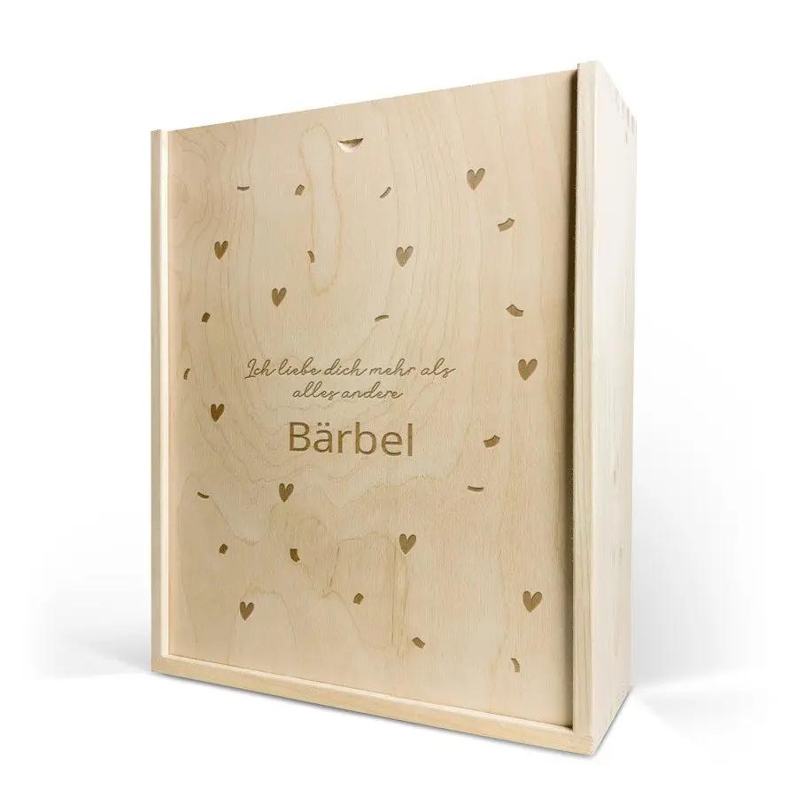 3332b221ccda8271a5ef2c07fb890e27