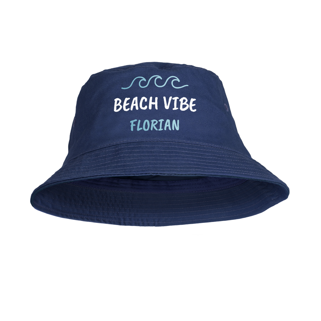 337b2a8ab39c336dd2fcdcec8a643c74