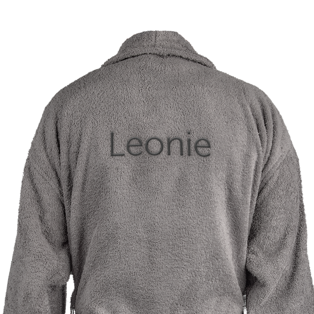 337bc6ff59b79115910c9cb8da97e19a