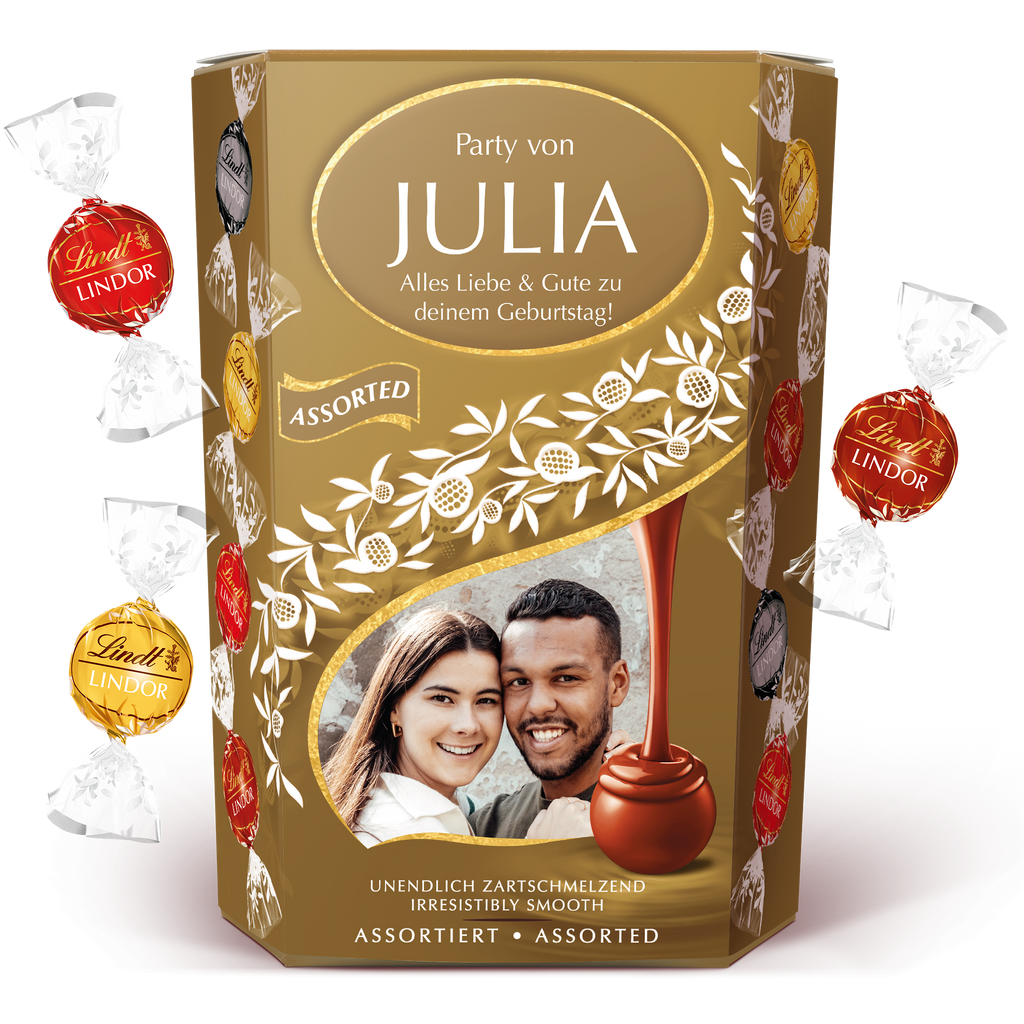 33897c66a4ebbcdabac1b2d451ae81d1