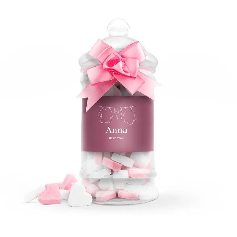 33b55982545723bd20014ee4491c942d