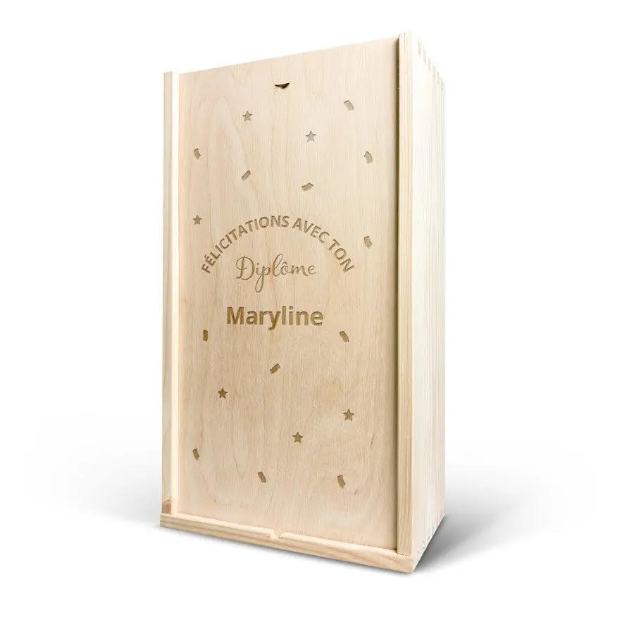 33d329474fe5f462219d47cee853186a