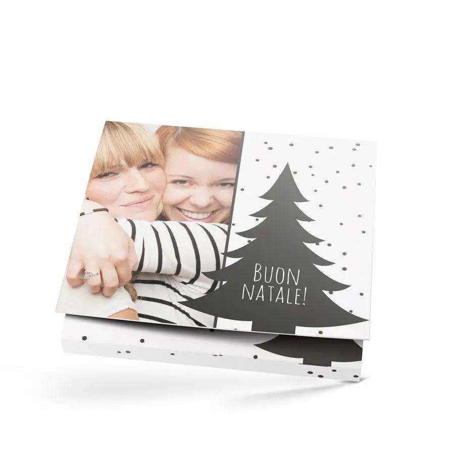 3420234cca915d9d6ef480e35789ef9a