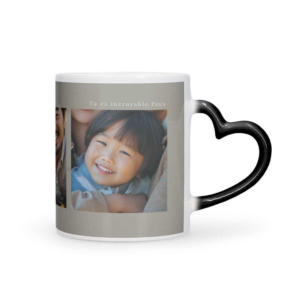 3482b910103e61371cac6040e1e0cd31