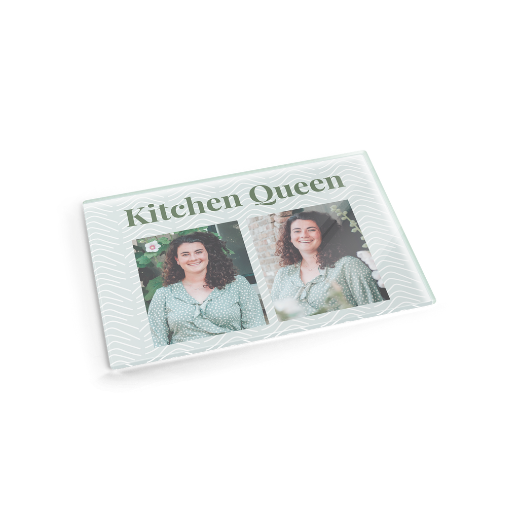 34878b3bb939b69f1a3fd9e515501106