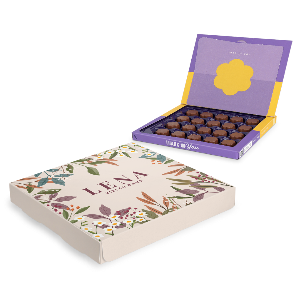 34b60c0850589e13810a1a3a446455ca