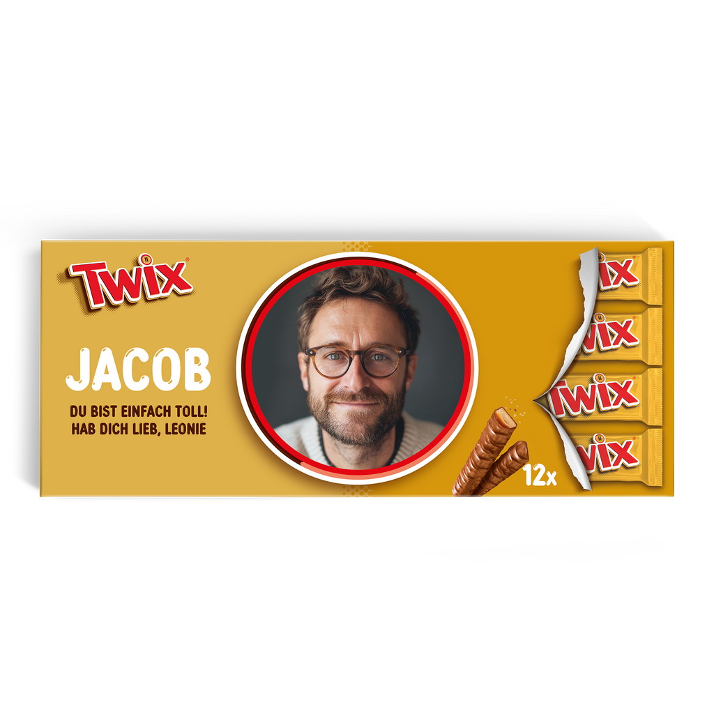 34f86bdf3b5cd633a4ef4a9fcb2ae5a5