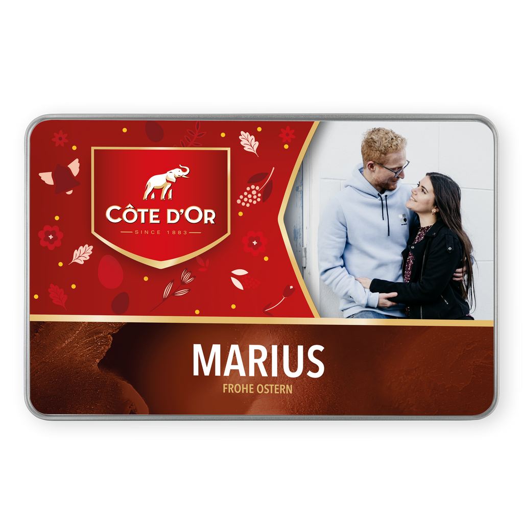 3507d558182c39cc41464d94502dc2ae