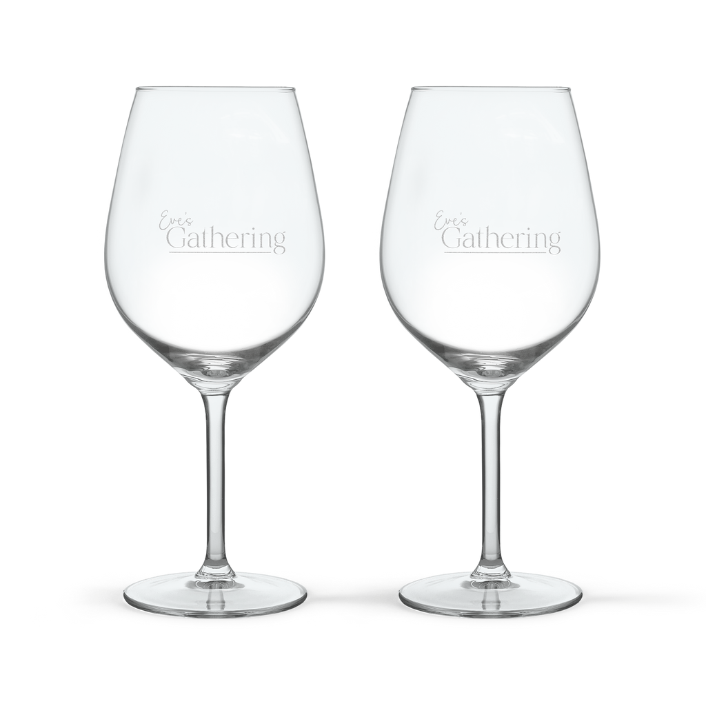 357a06e2ab3e9ce10a3054b4837a8e7b