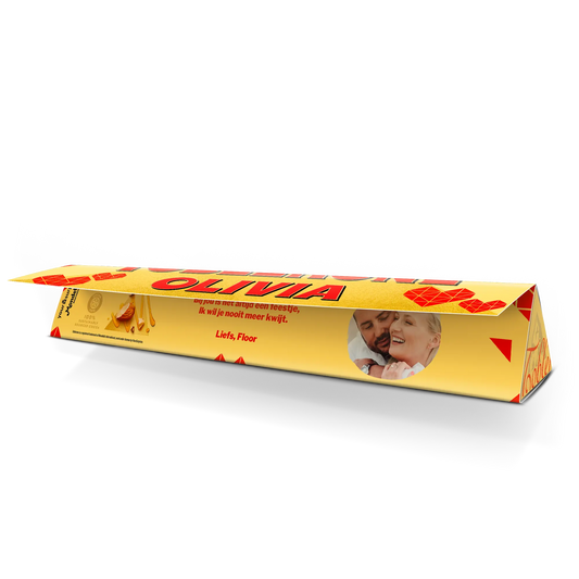 35cee18356978603f2d047958919209f