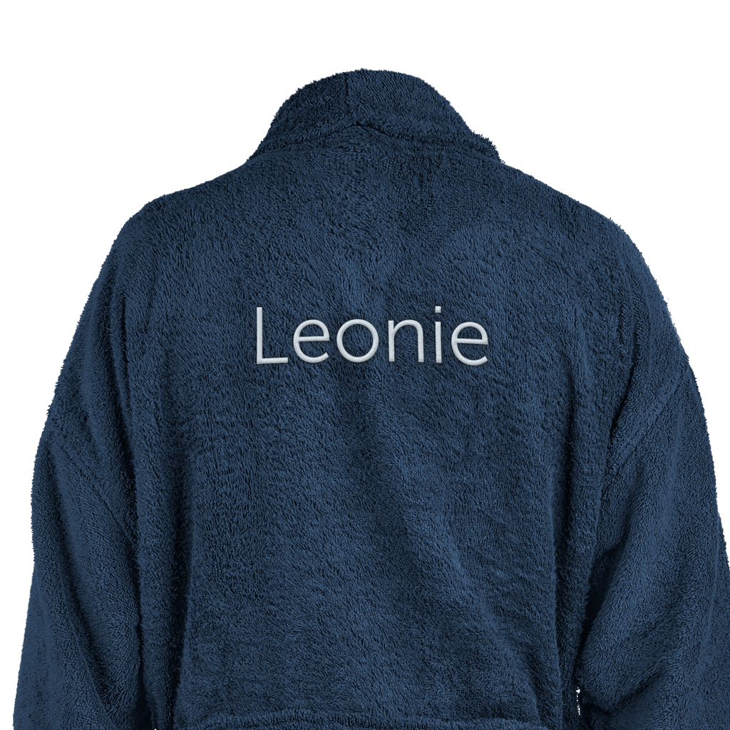 35f0c740aaf7241ded27f5950a7964c8