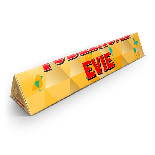 360f749662dc1c75b75a2e13bc966574