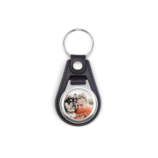 3629161571849a17a9103f216faca0db