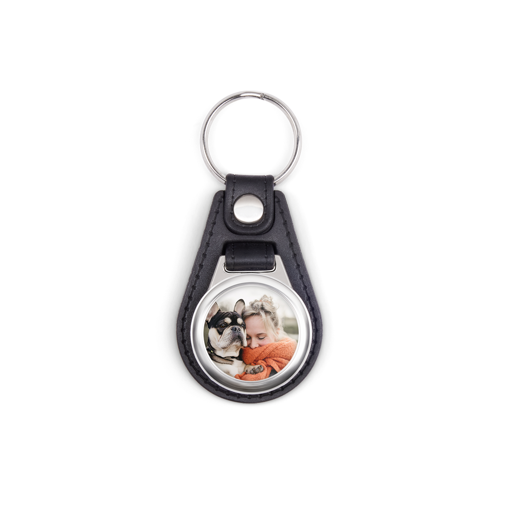 3629161571849a17a9103f216faca0db