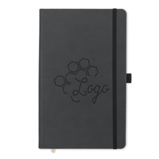 3645acb2bbaaca6d52edc5e34233f56d