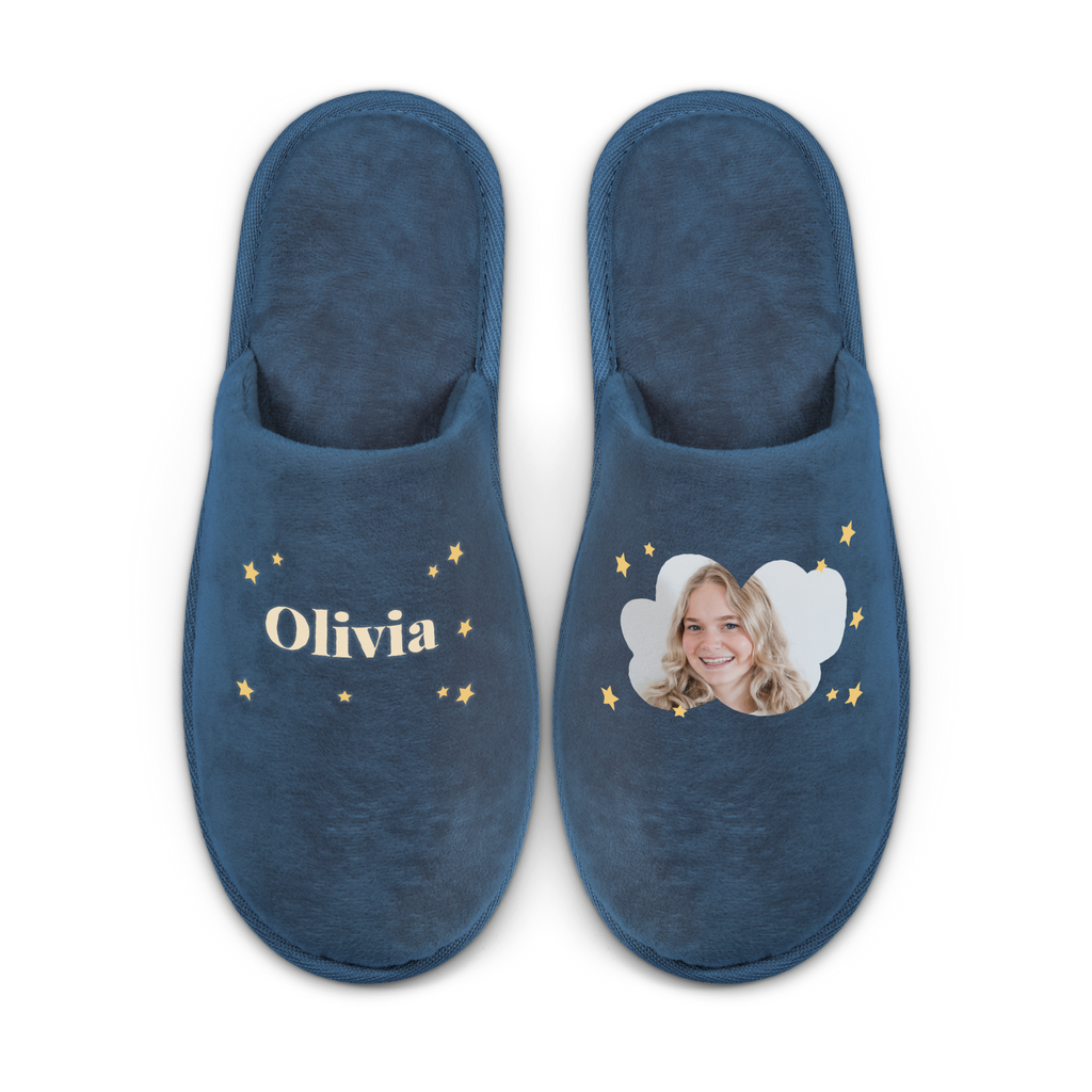 3645ca977003a815b403159c9faf84e4