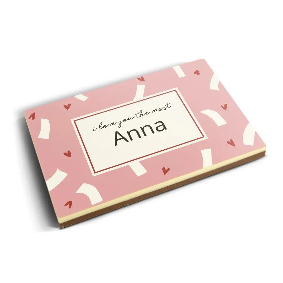 3646836051105d13435a863a03b34b1f