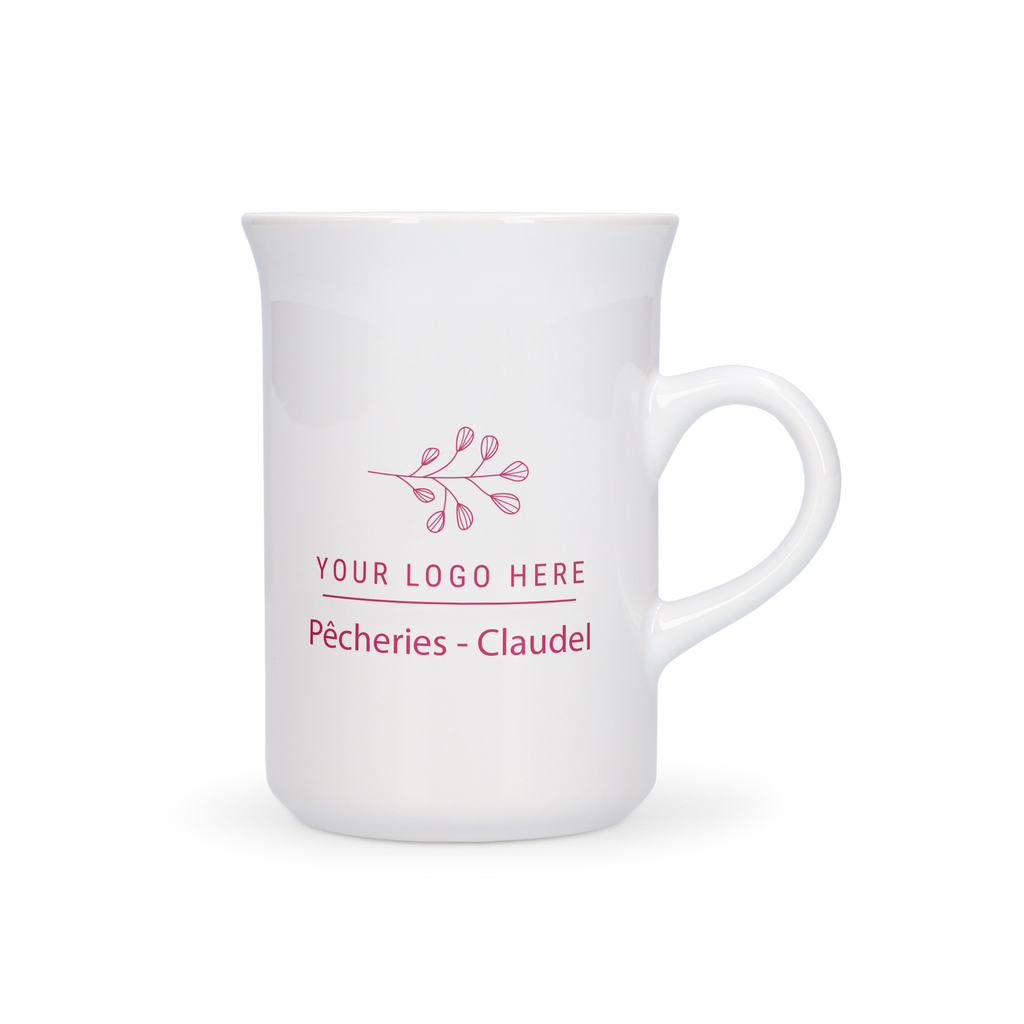 3681e80b4f09e6582f382cd0b14bcdb8