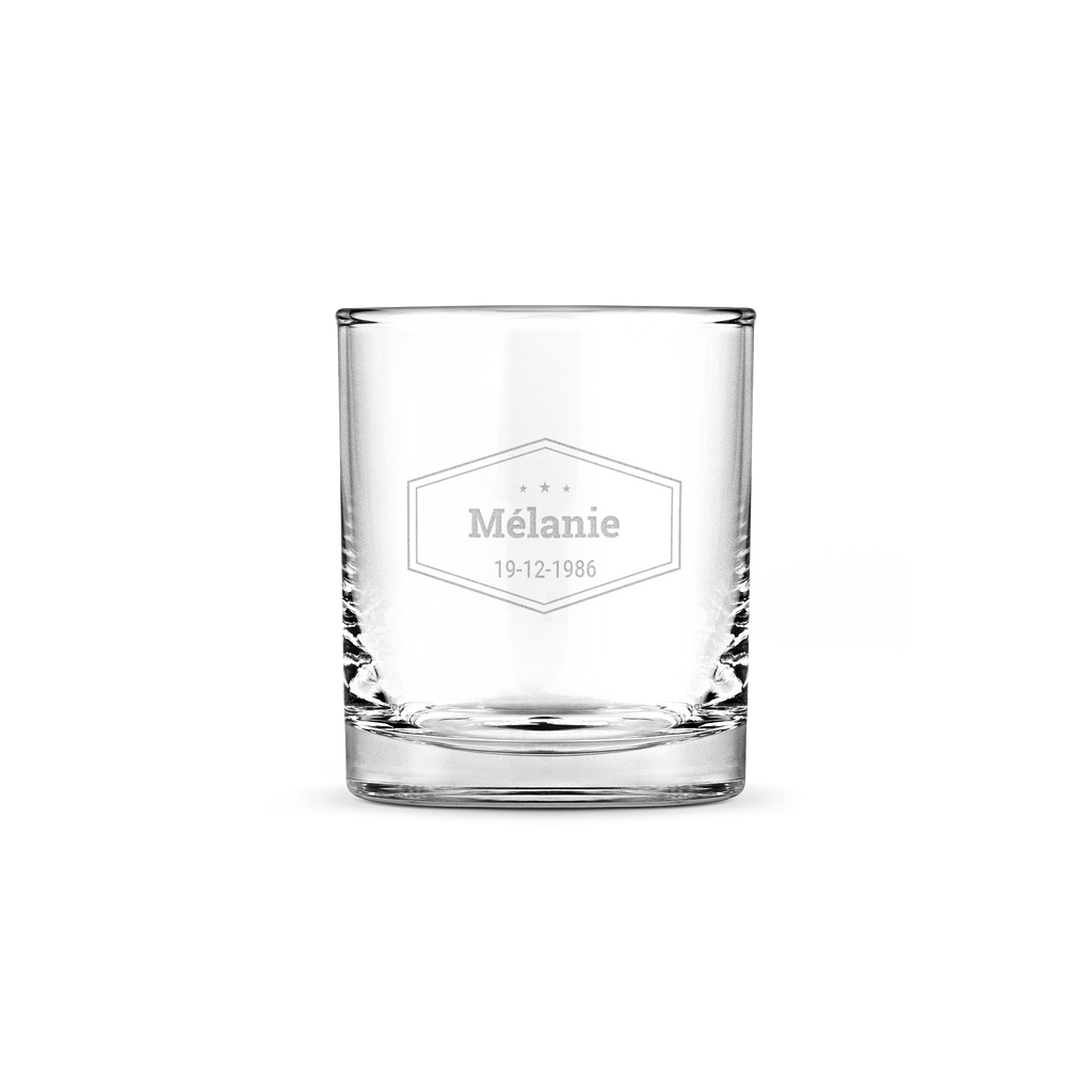 36a797ac196f5983ed751d20df81ed9c