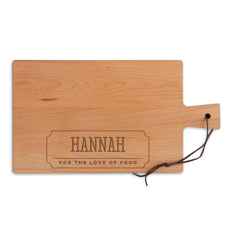 36a9b3d9303f76e0aedfead21c4cb356