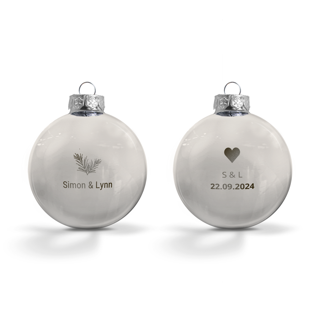 36c1bb9c09e14babbe2e14811a0d4f37