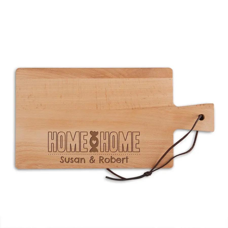 36caa9949e773b80aeaba452c80bd1d8