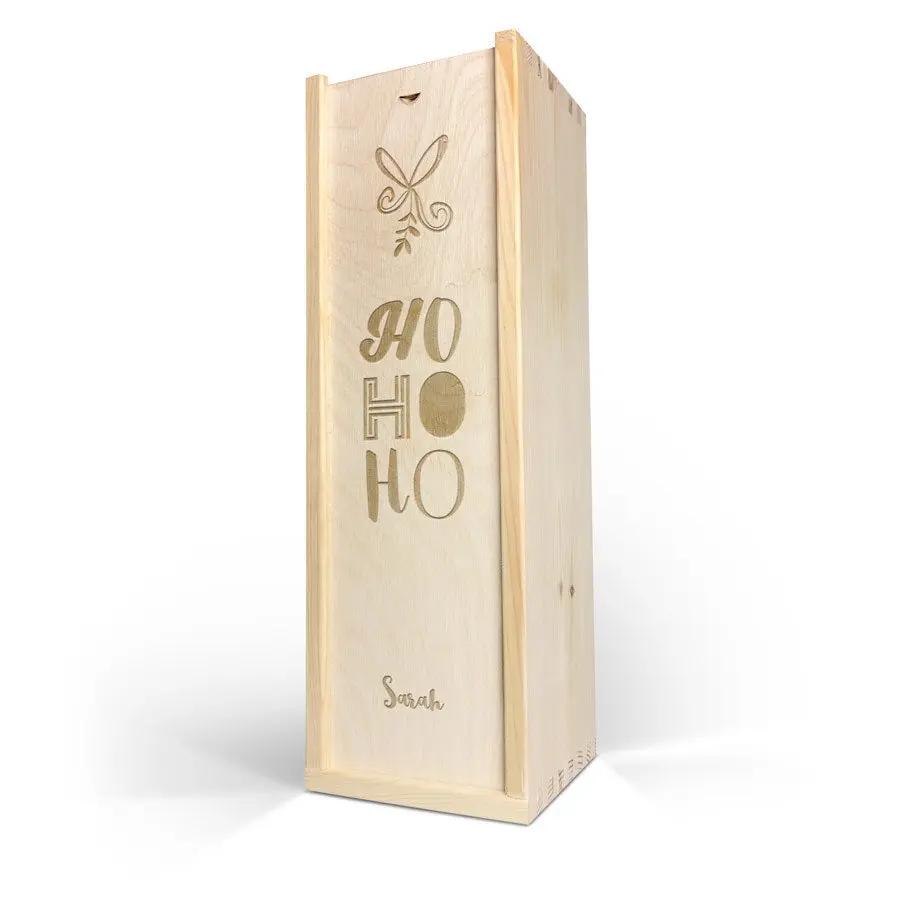 370a55d01c8342fa379bb3d4bf53a12c