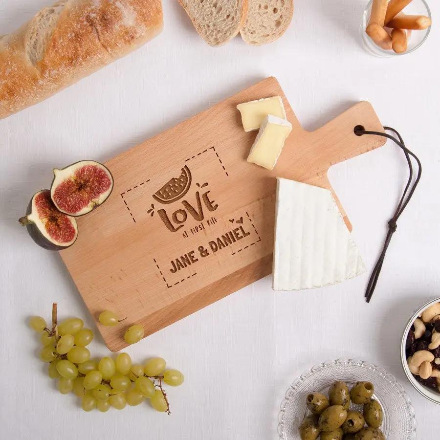 3730d0848a15245764e3465e51ee0df8