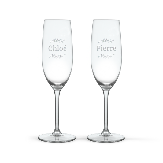 37452bed70a7f90ff36494e9ecae9558