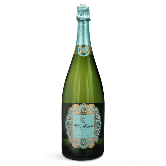 37742f7545581b16f26854c3bb645105