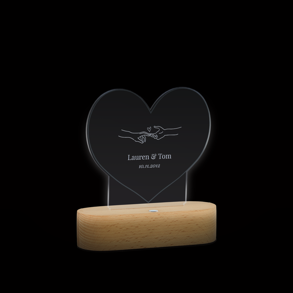 377679f8ff28862fc8fff3ddc05b9974