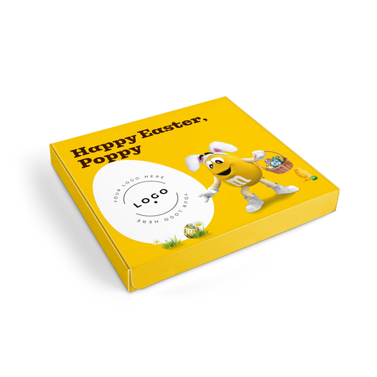 379ac56879cb77cd424a5bb6278b749f