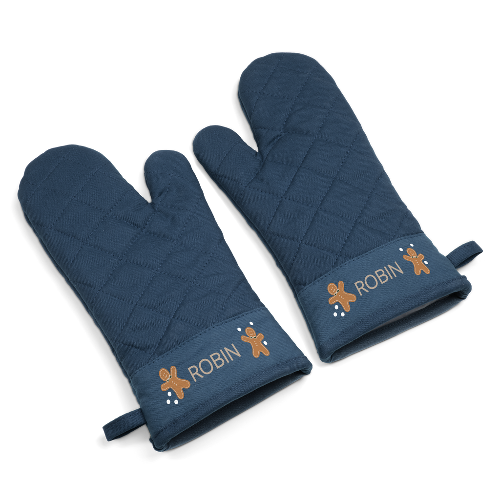 37b77d728712aaaf753fa93d3f95788a